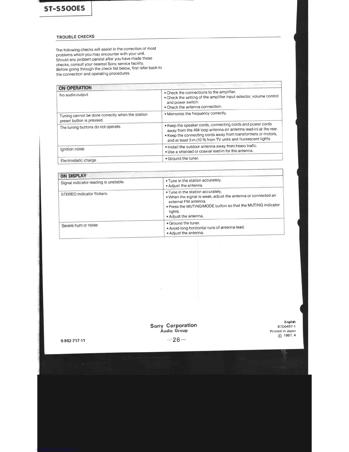 Page #26 background image