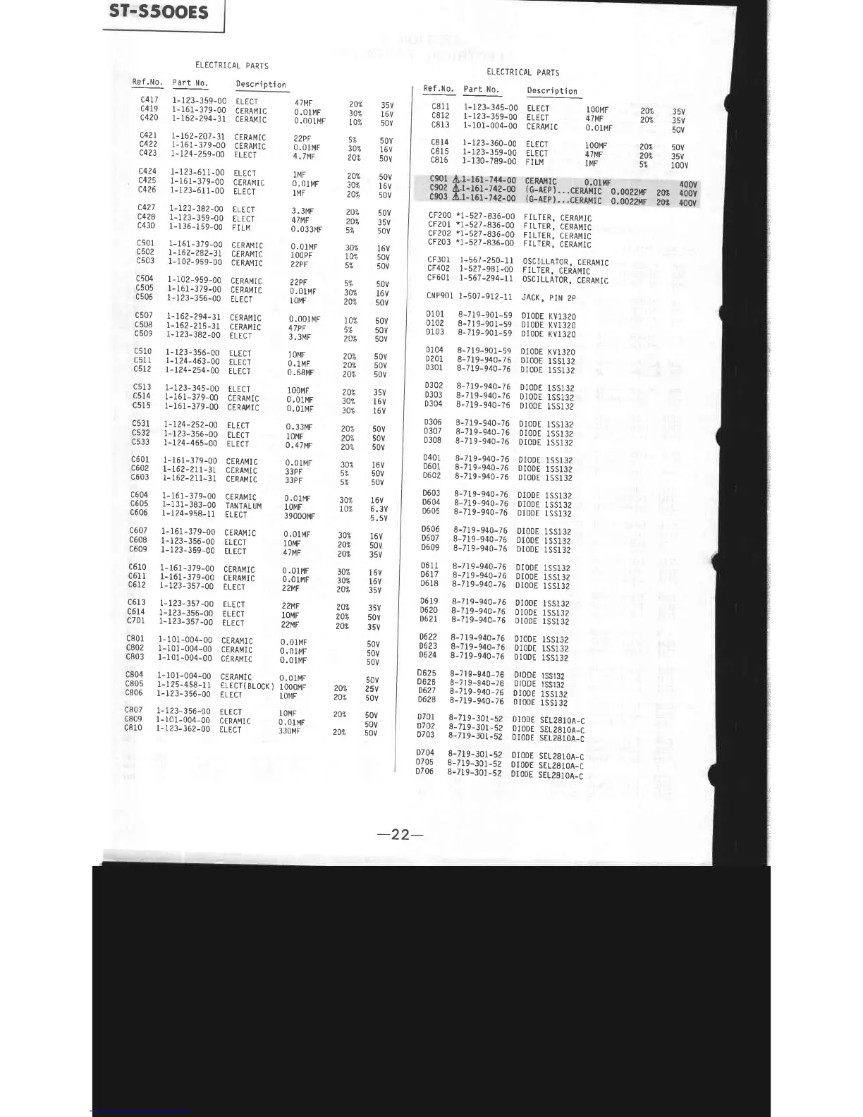 Page #15 background image