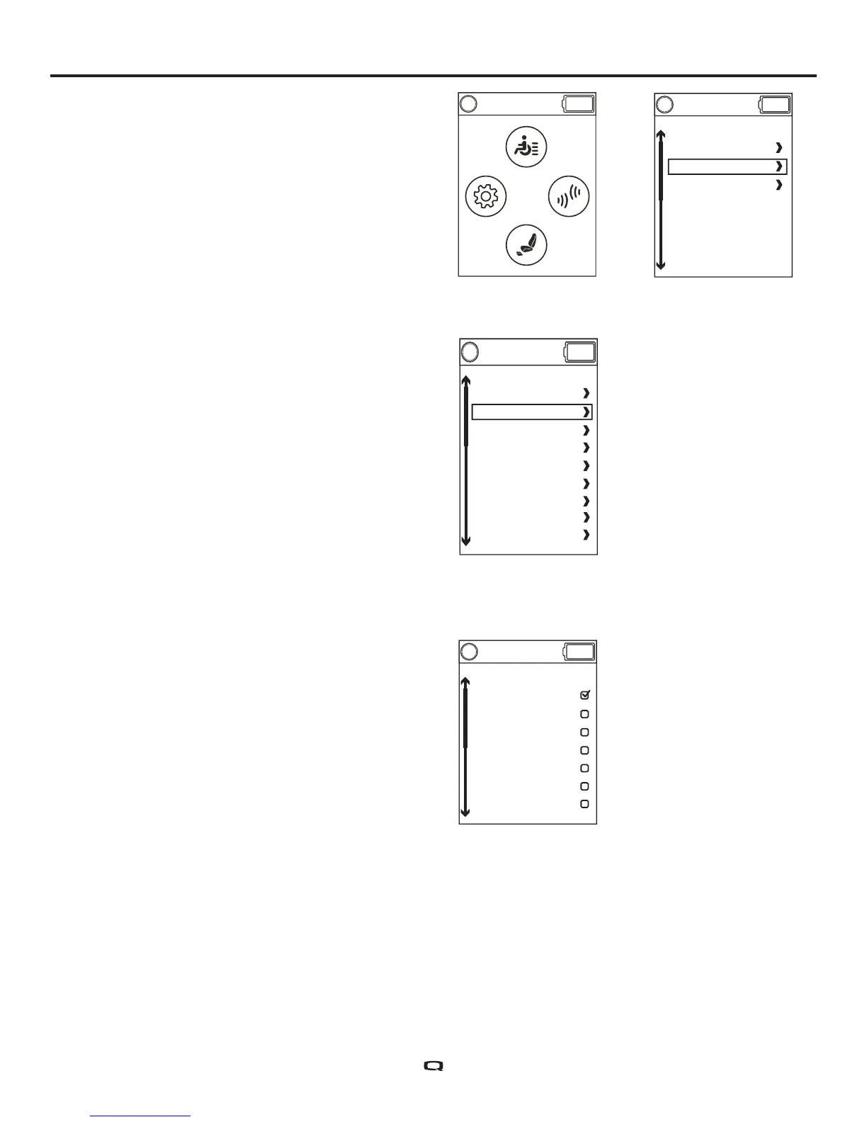 Page #16 background image