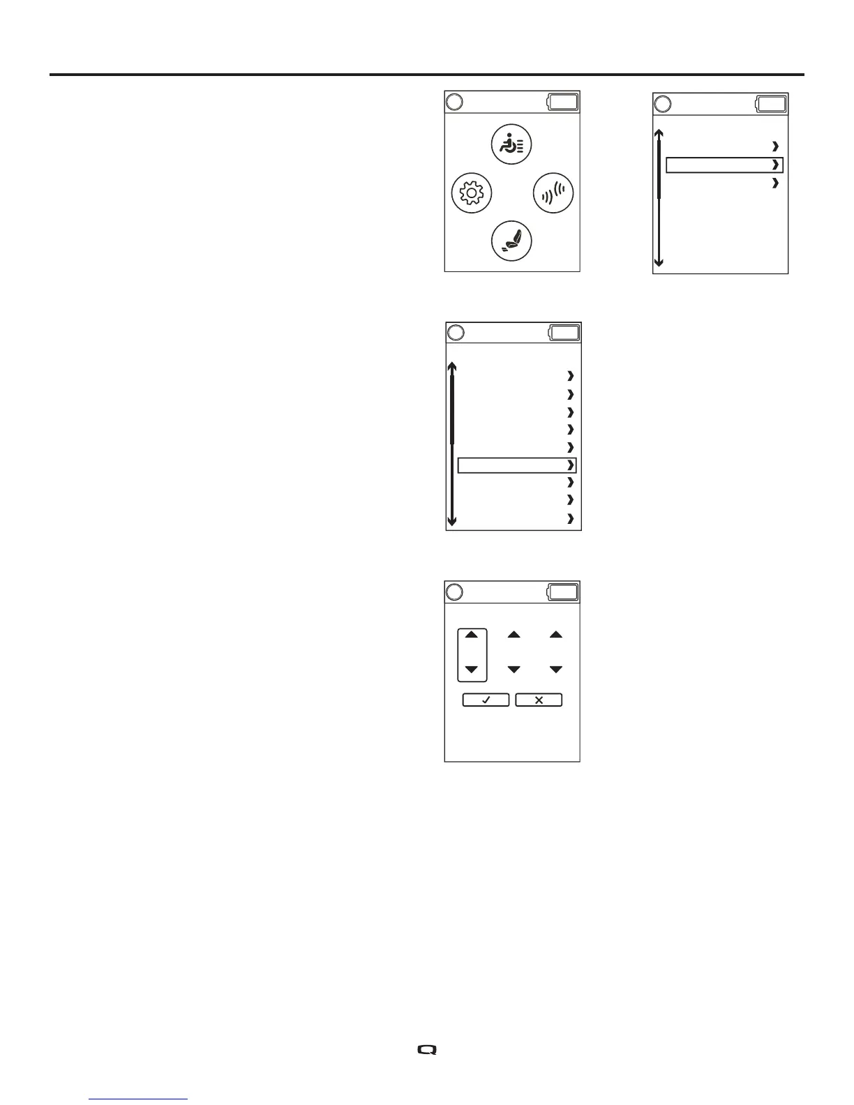 Page #18 background image