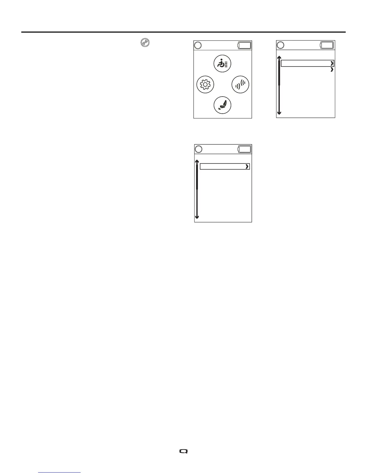 Page #20 background image