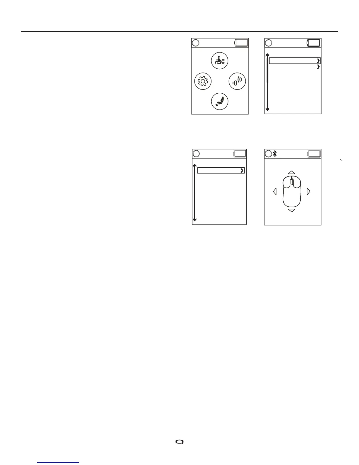 Page #22 background image