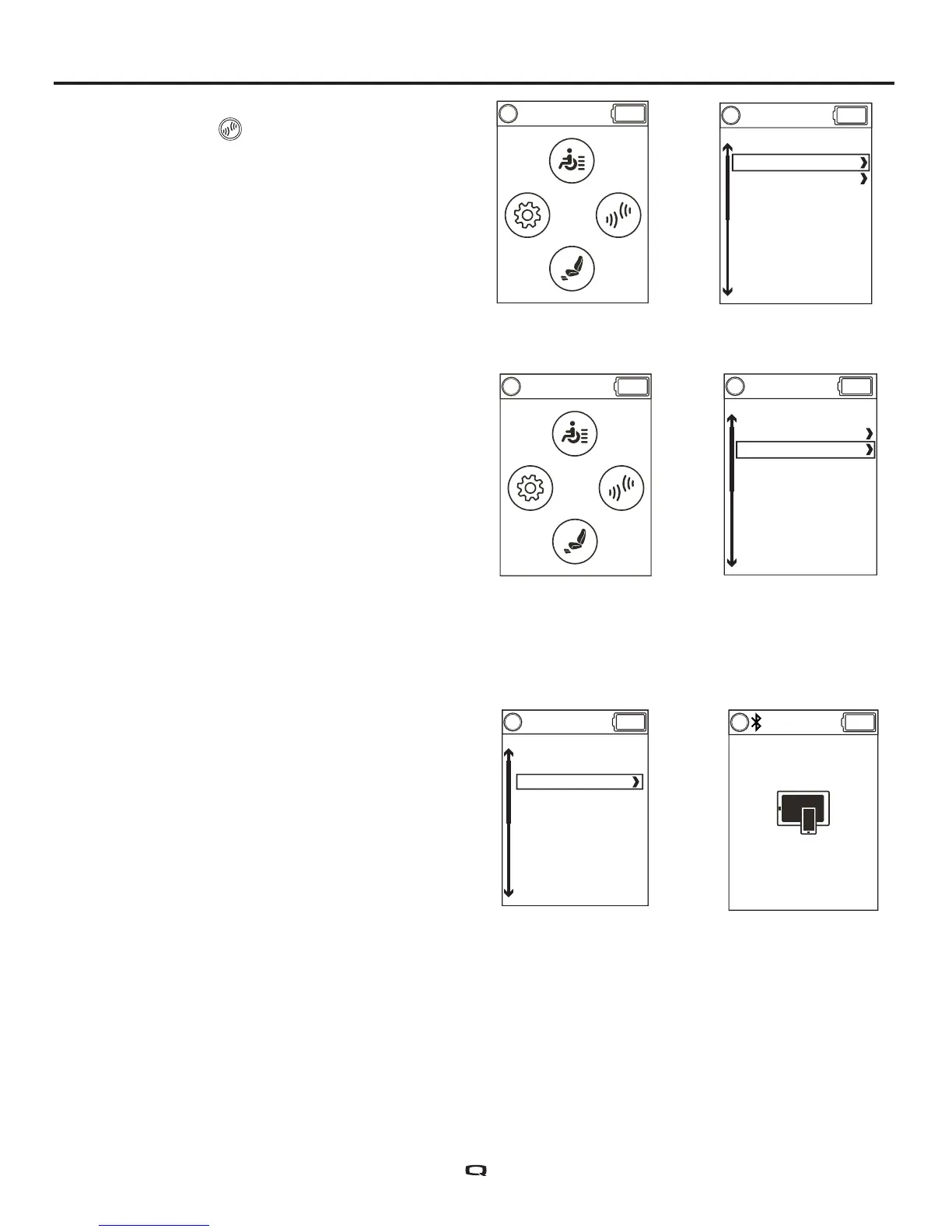 Page #23 background image