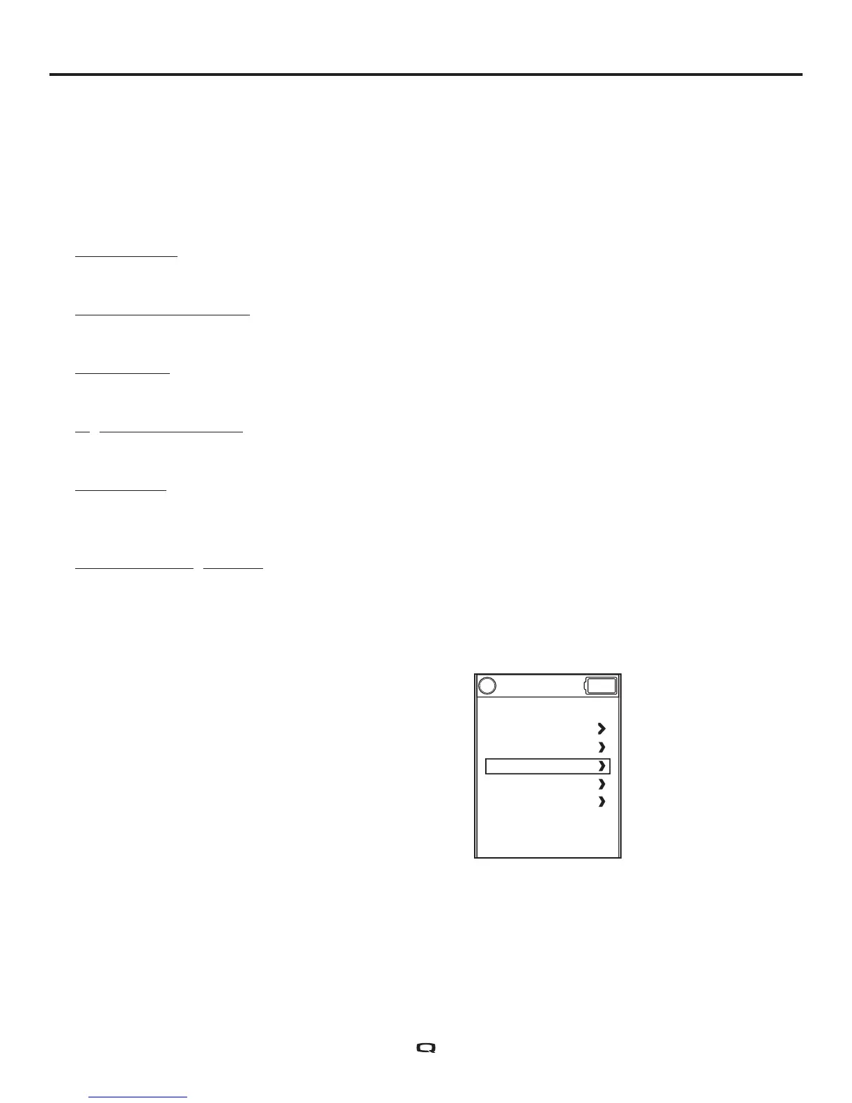 Page #26 background image