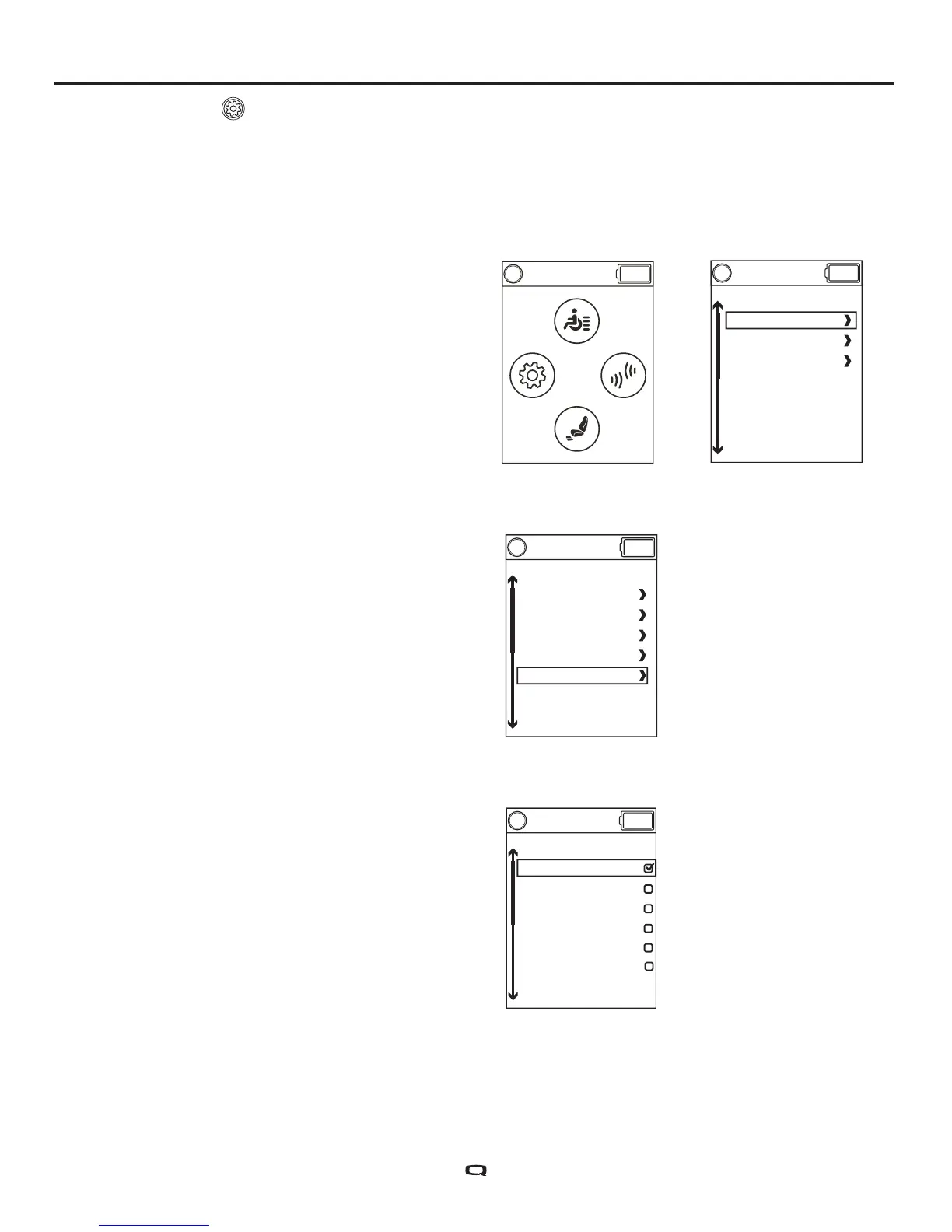 Page #15 background image