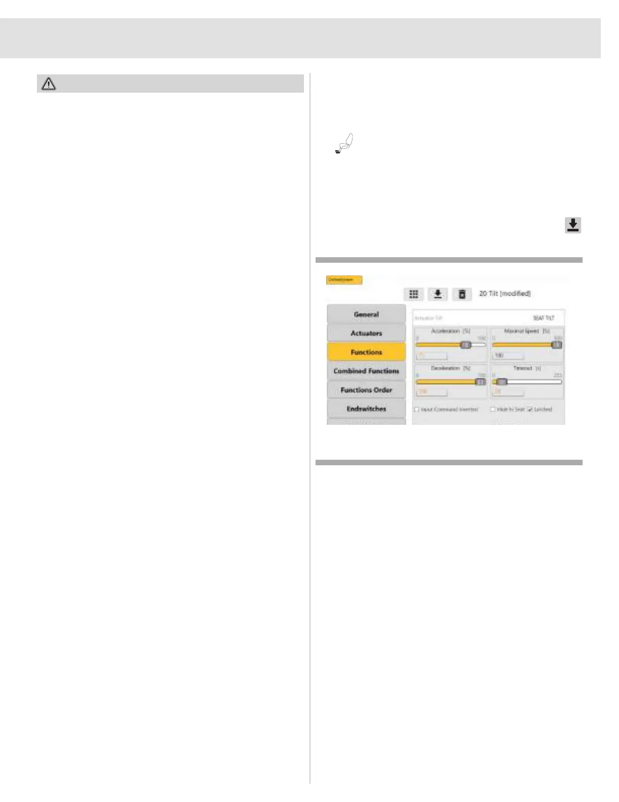 Page #19 background image