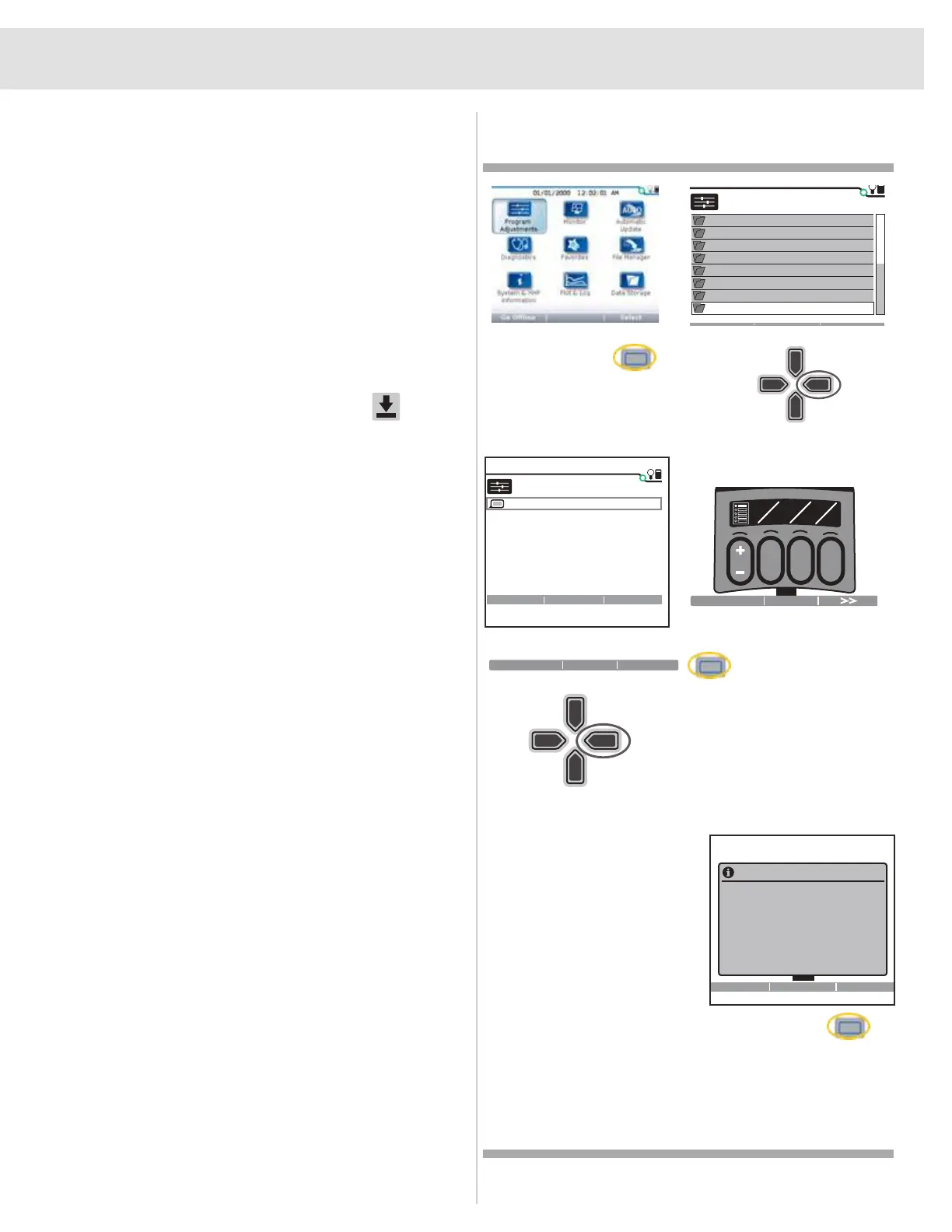 Page #27 background image