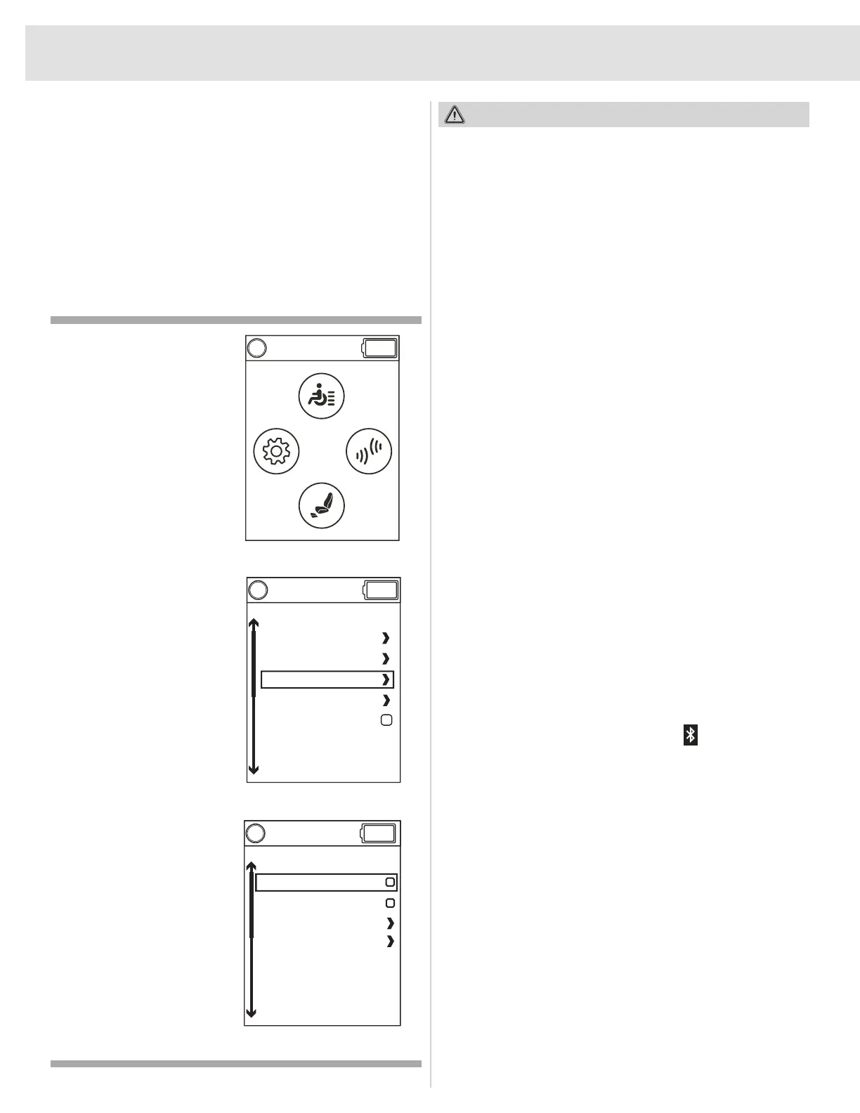 Page #28 background image