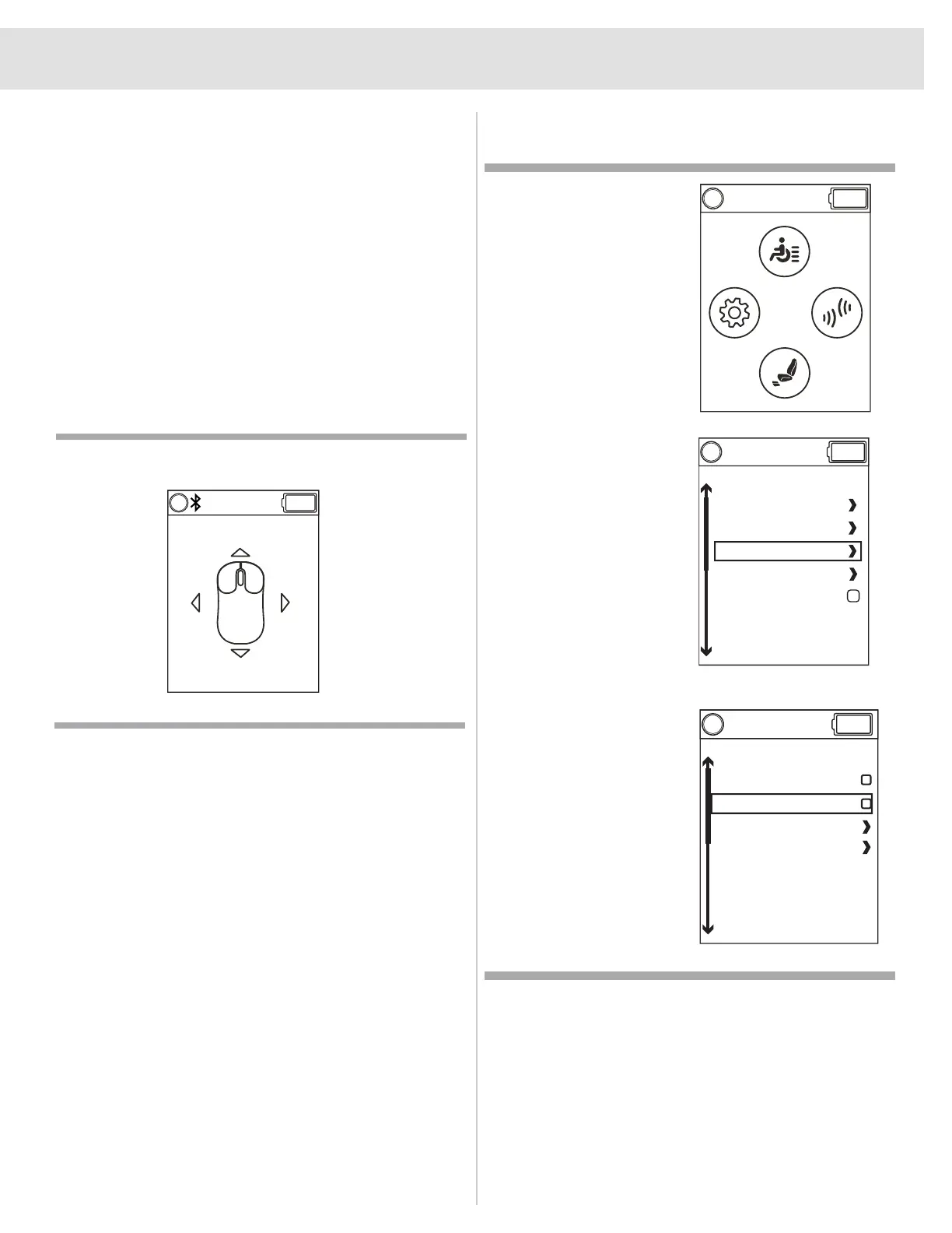 Page #29 background image