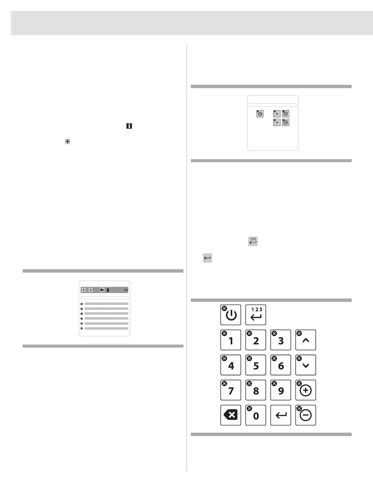 Page #32 background image