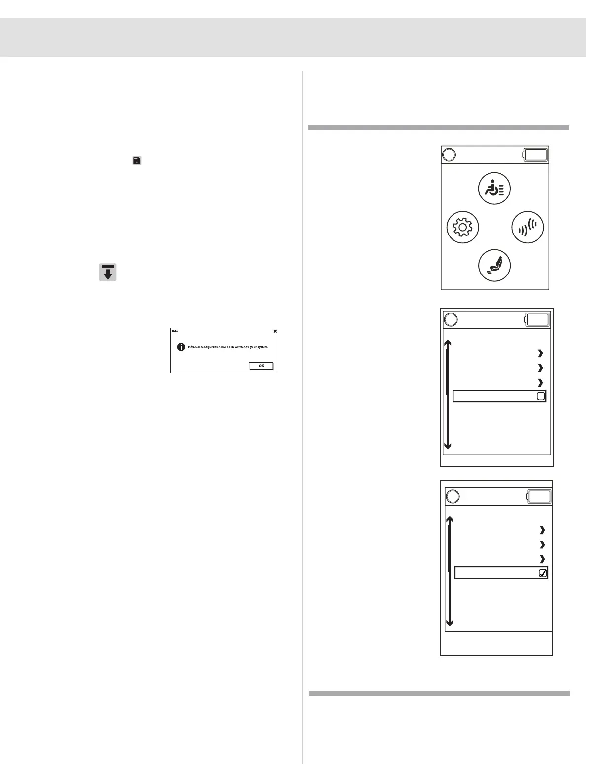 Page #33 background image