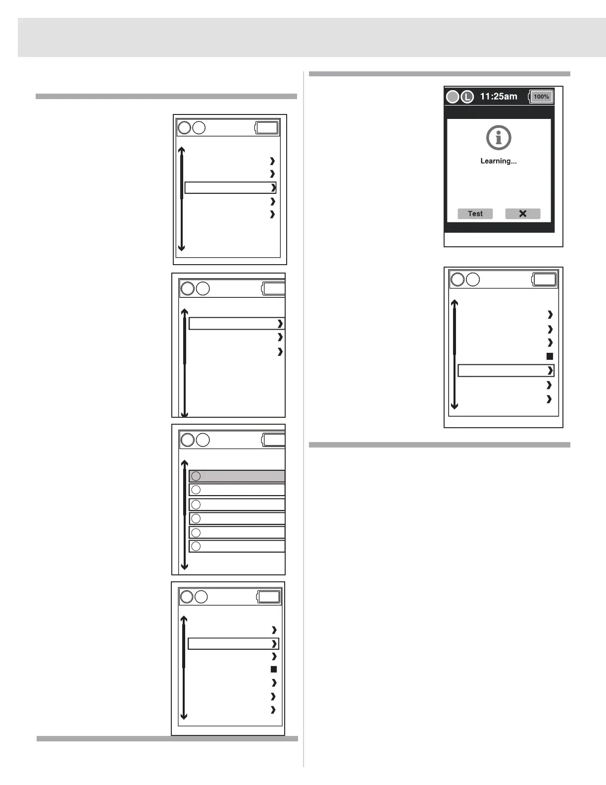 Page #34 background image