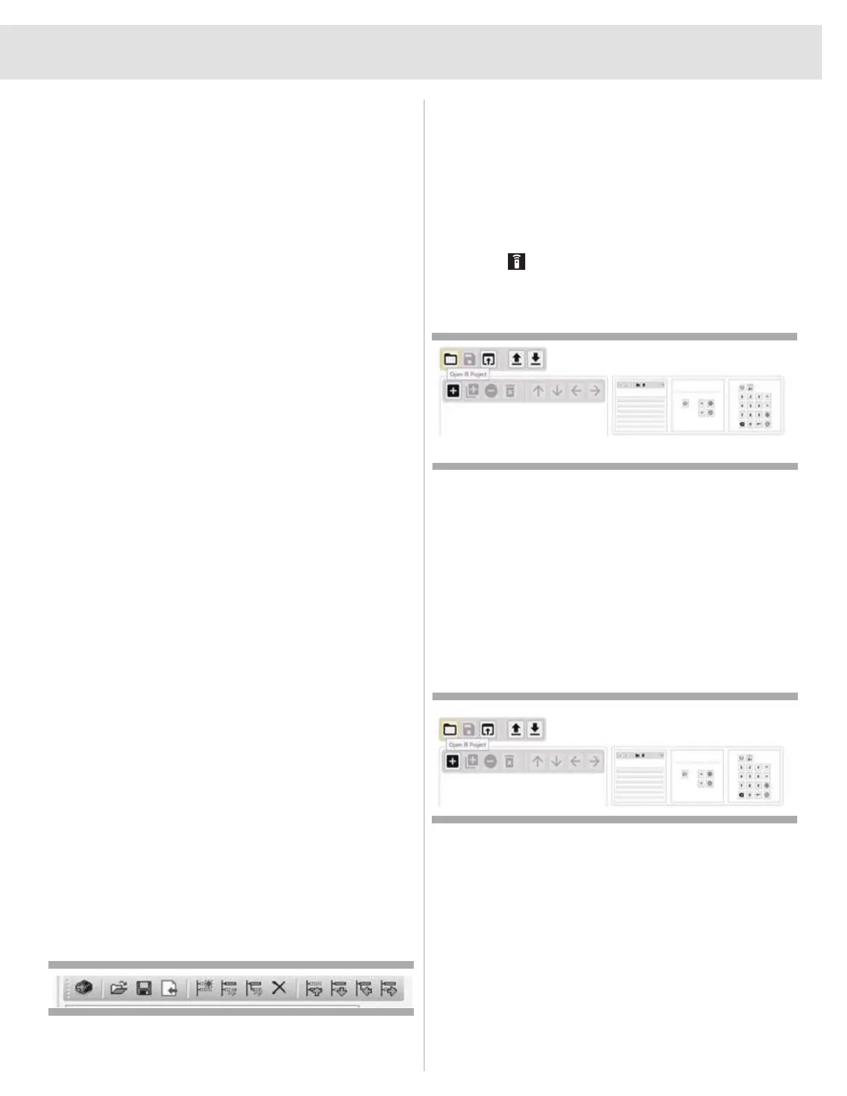 Page #35 background image