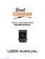Preview: User Manual