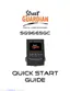 Preview: Quick Start Guide