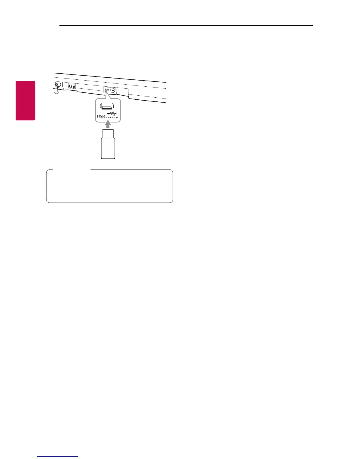 Page #24 background image