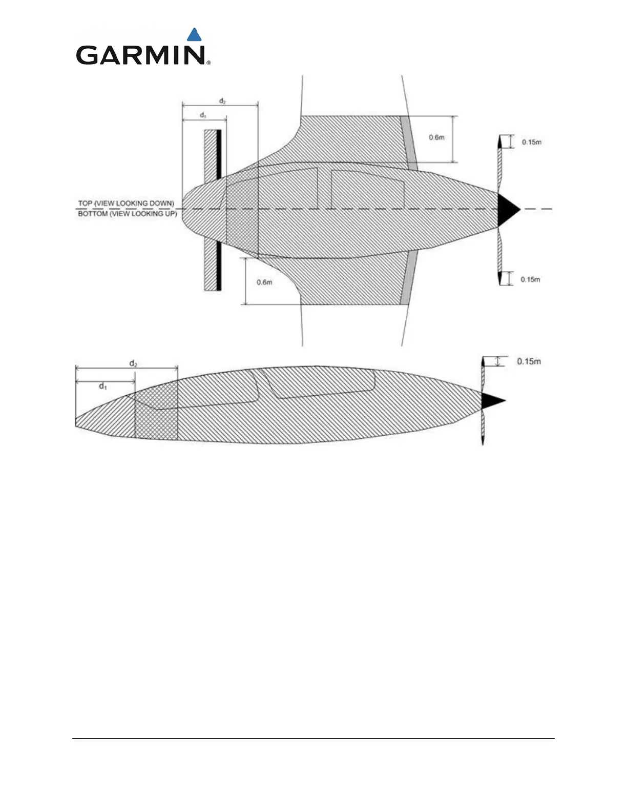 Page #273 background image