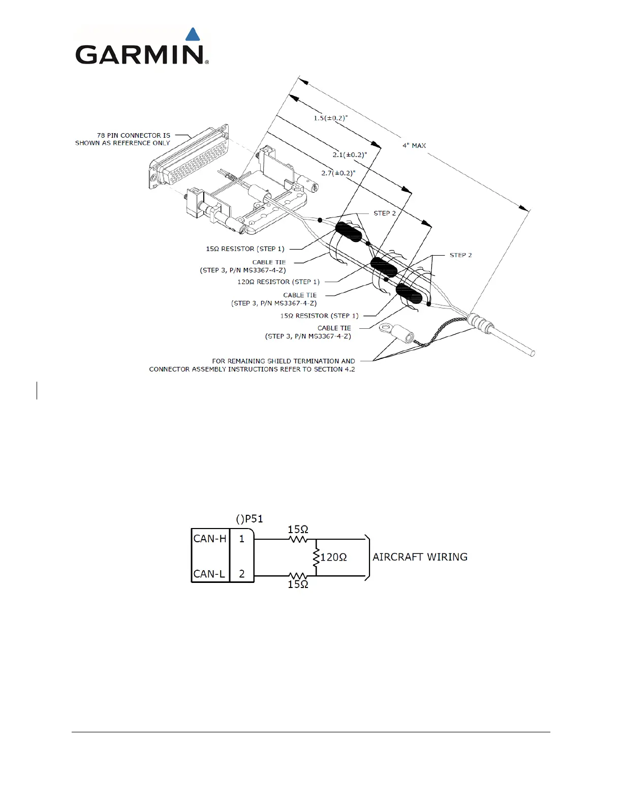 Page #41 background image