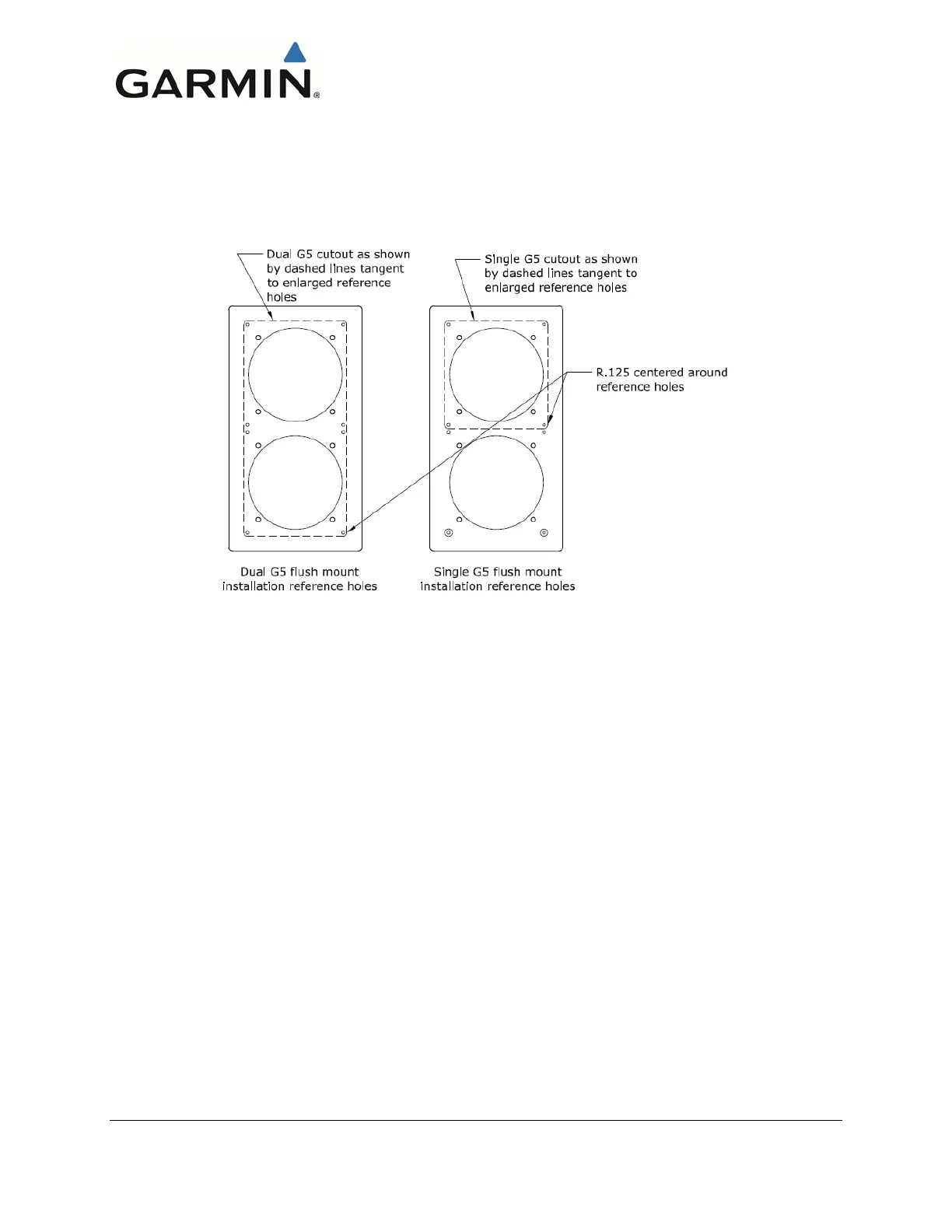 Page #53 background image