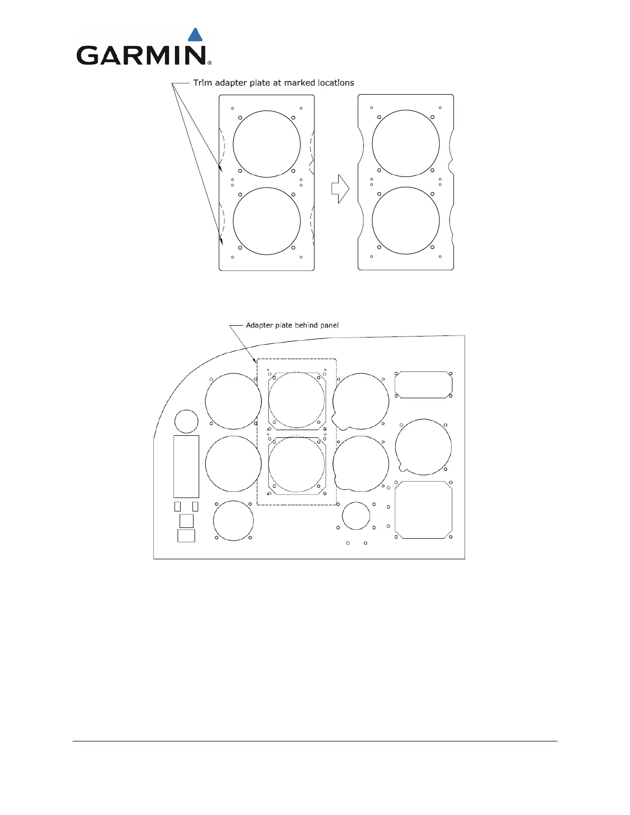 Page #60 background image