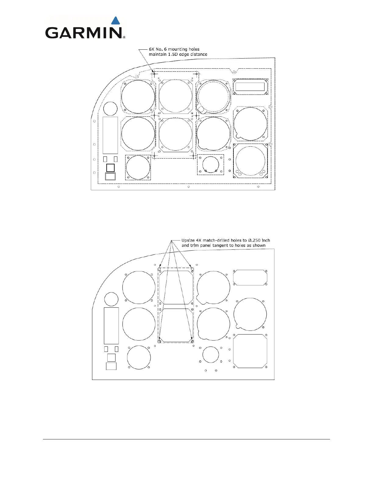 Page #62 background image