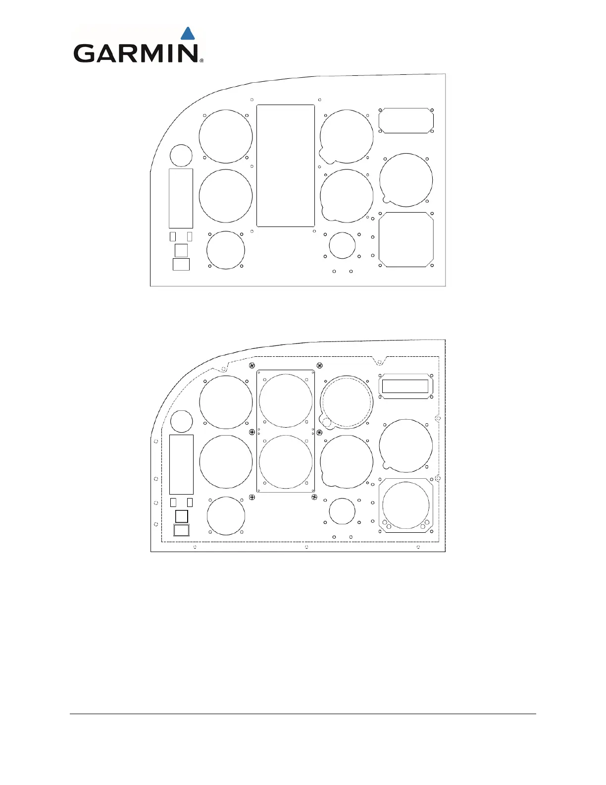 Page #63 background image