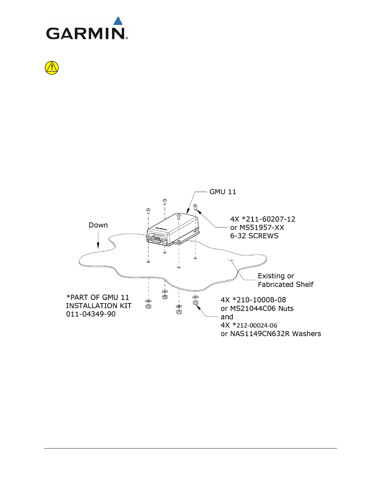 Page #69 background image