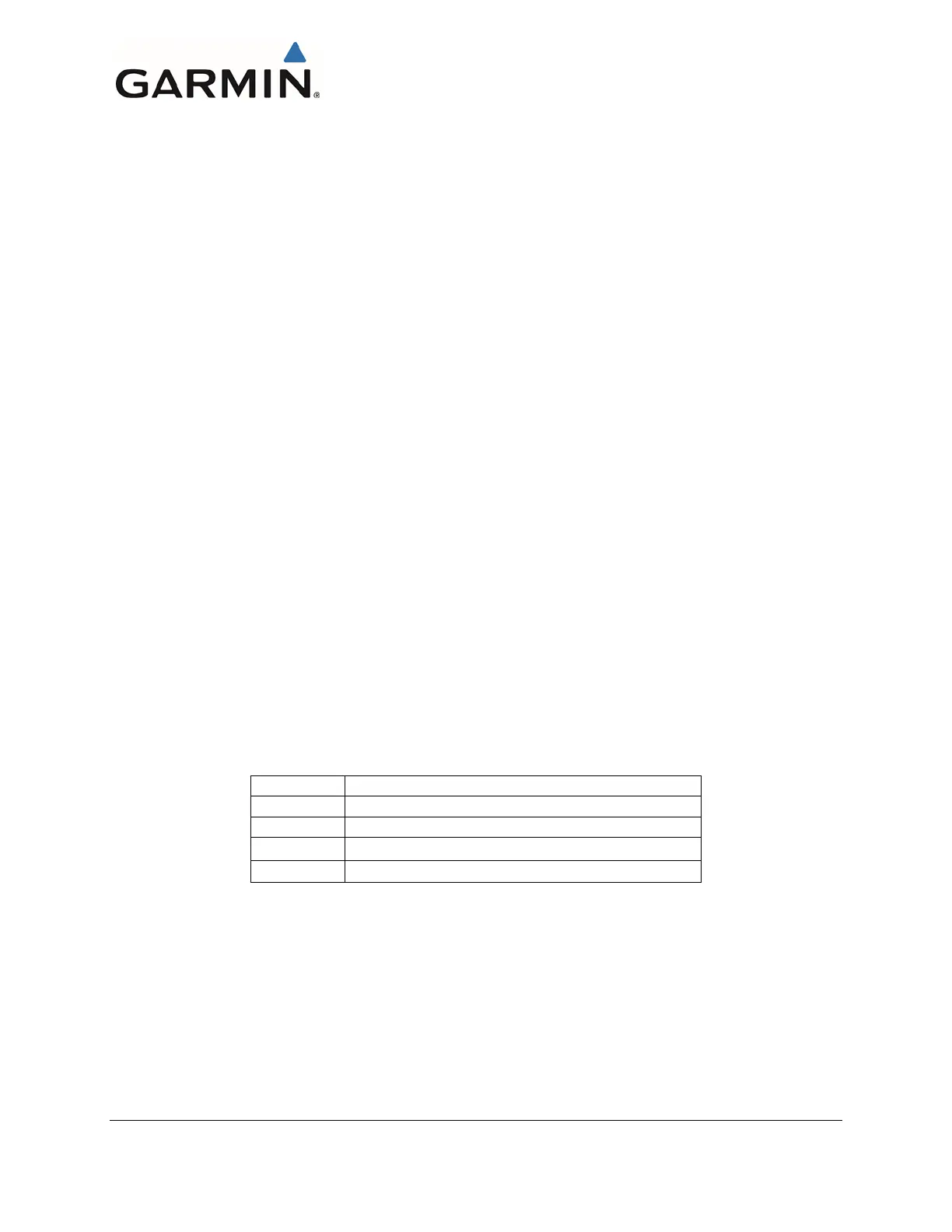 Page #70 background image