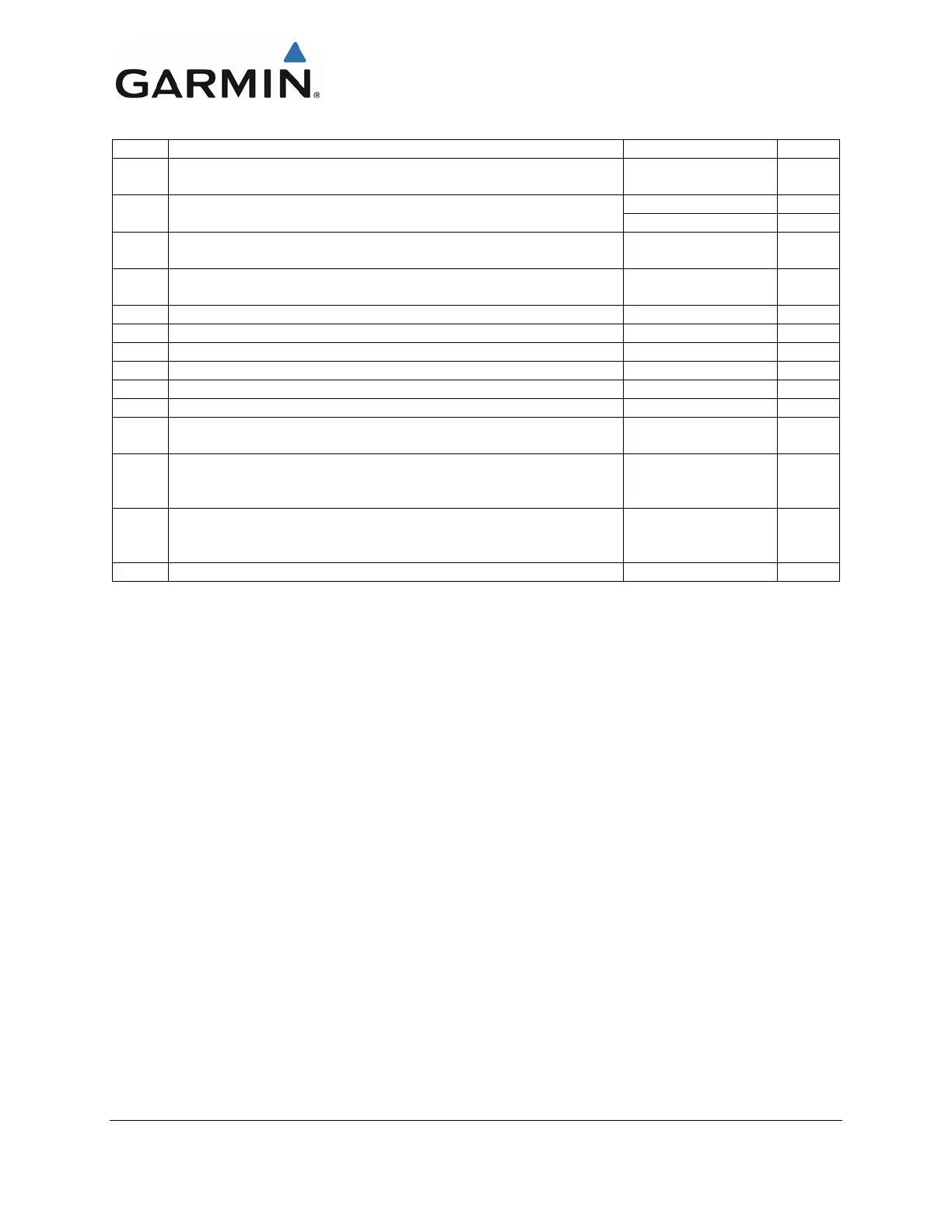 Page #83 background image
