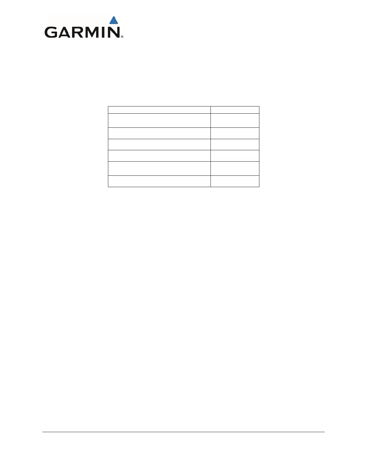 Page #89 background image