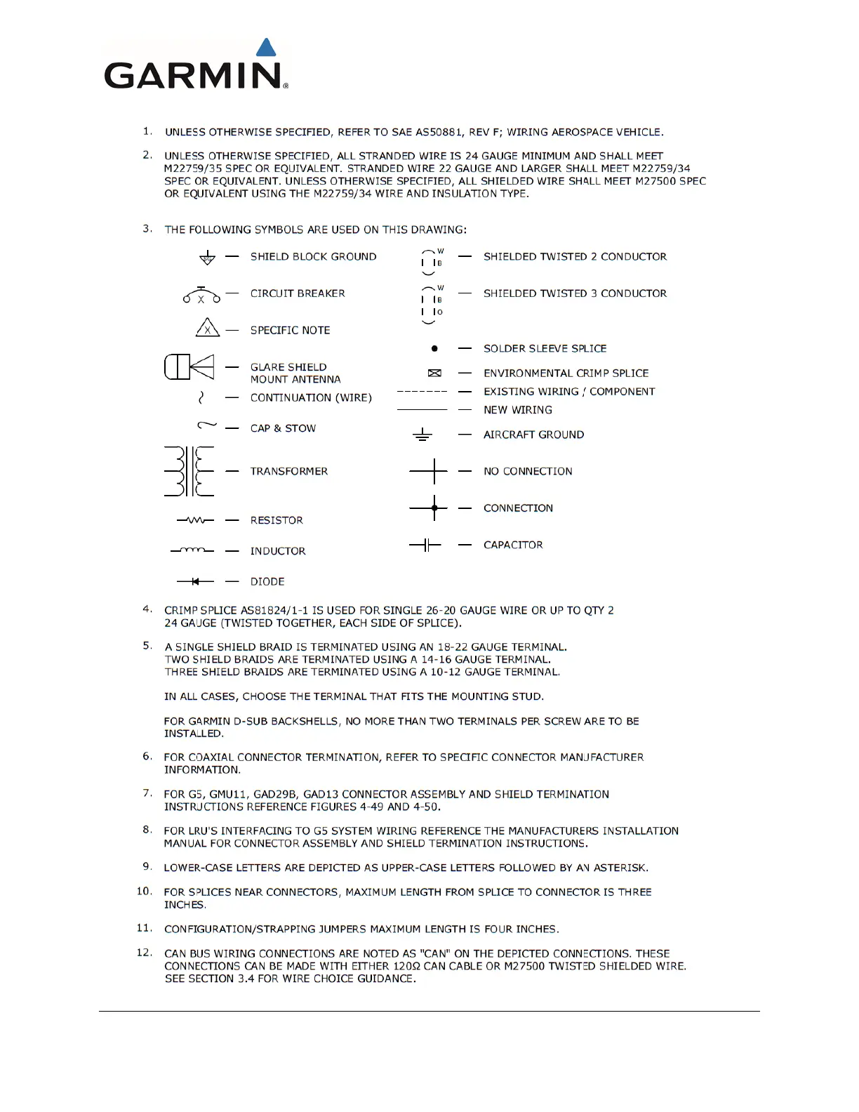 Page #107 background image