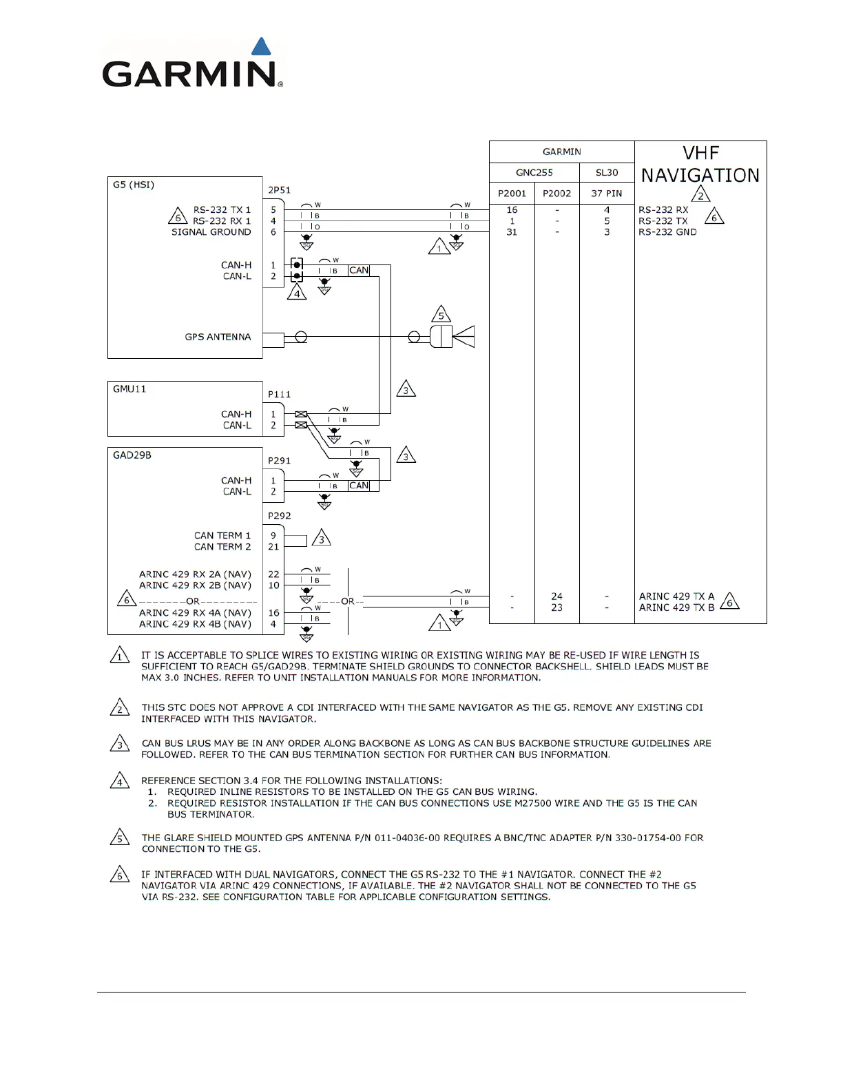 Page #122 background image