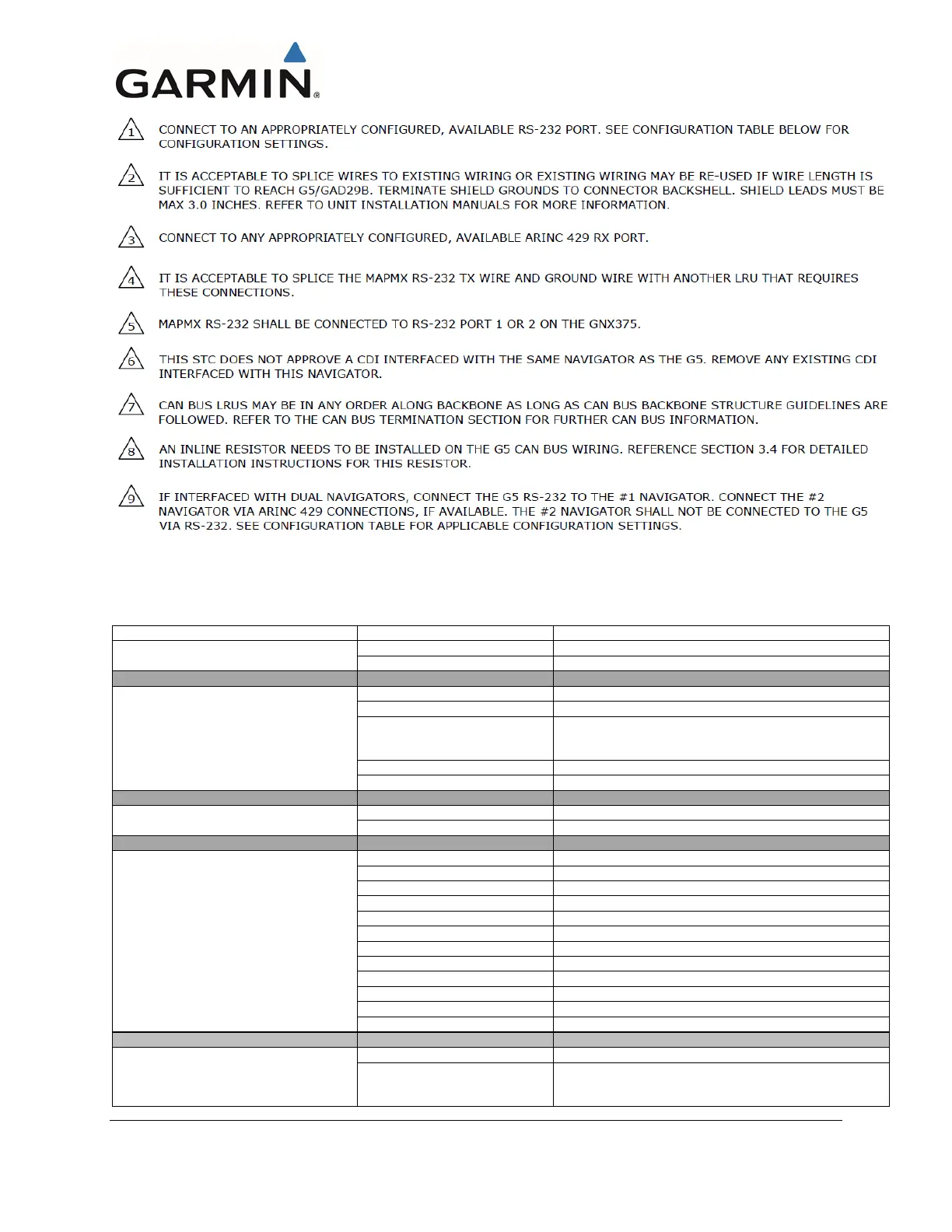 Page #169 background image