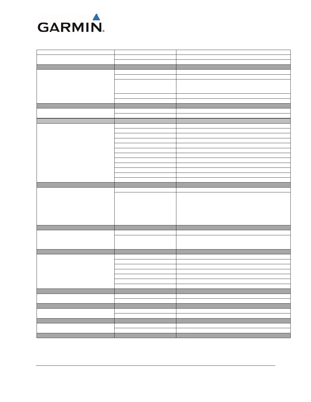 Page #178 background image