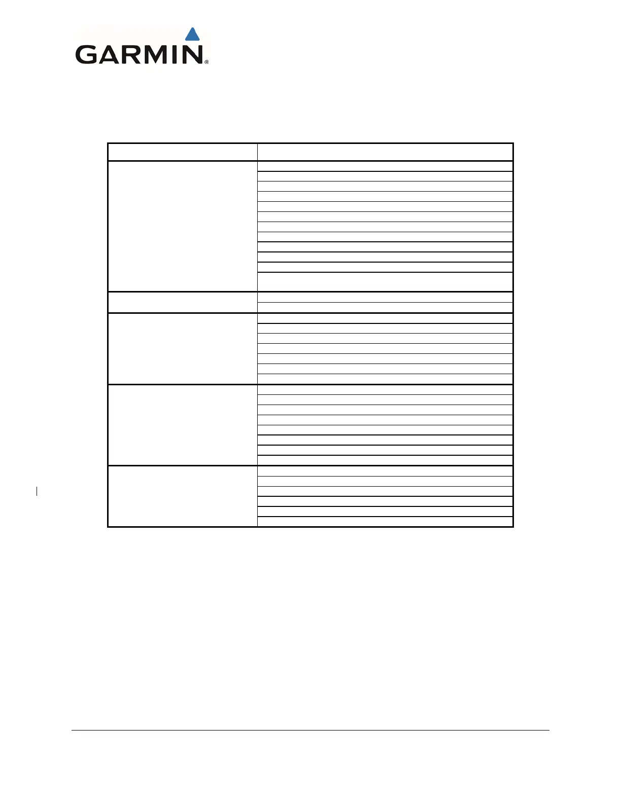 Page #182 background image