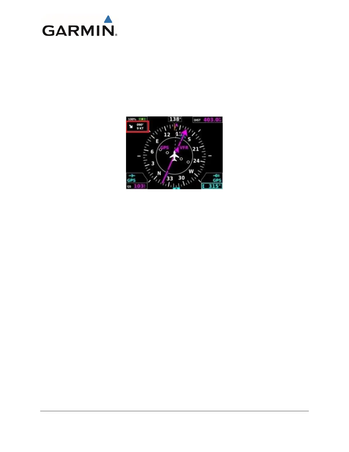 Page #213 background image