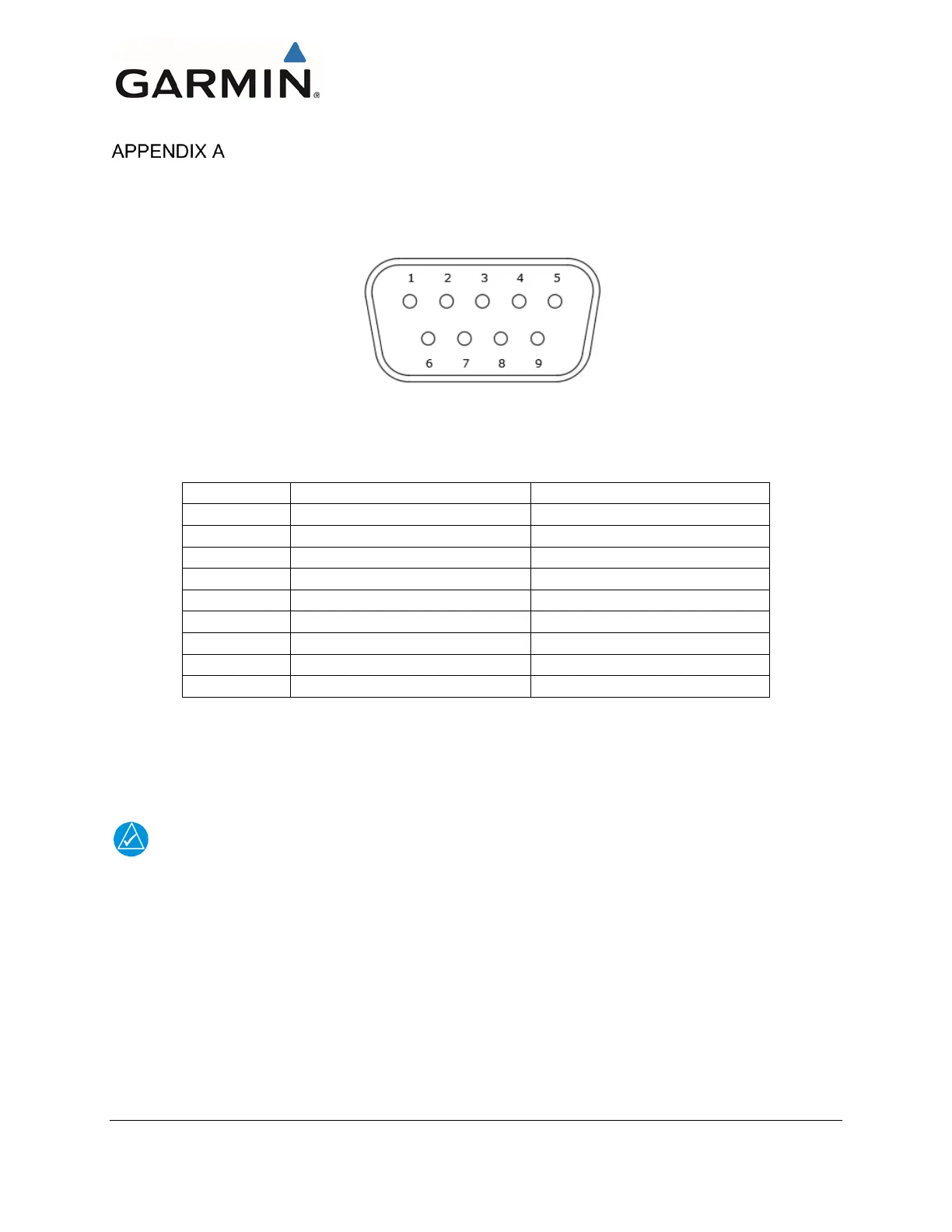 Page #219 background image
