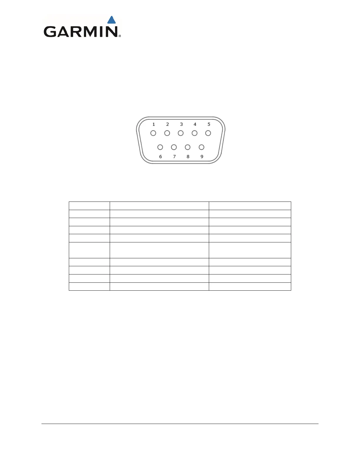 Page #224 background image