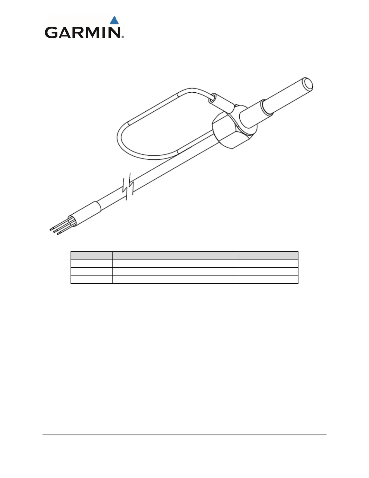 Page #225 background image