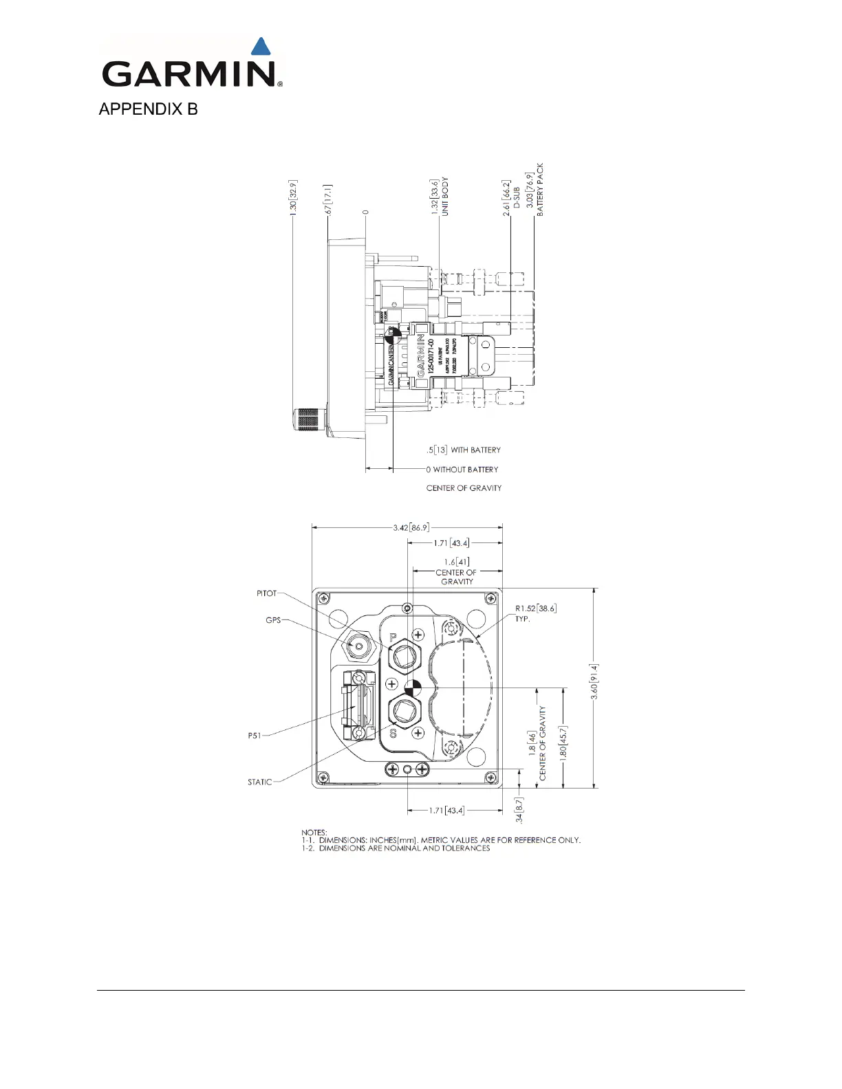 Page #226 background image