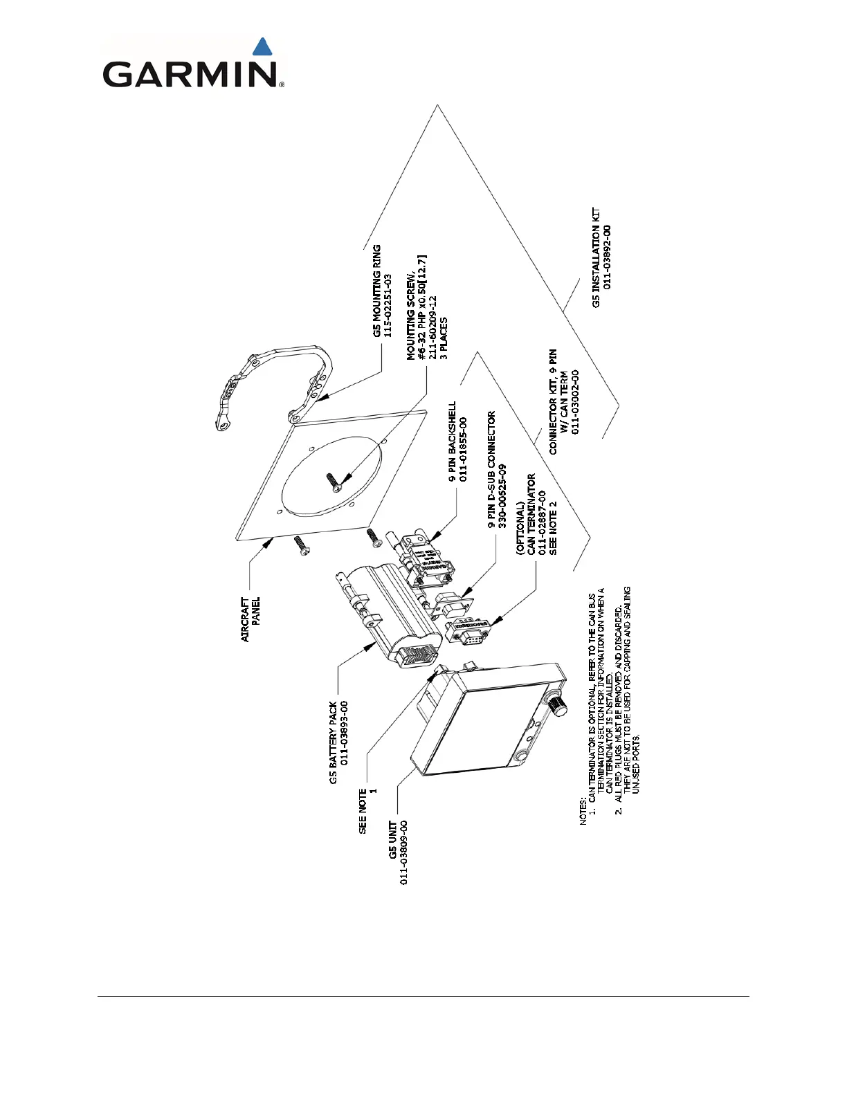 Page #227 background image
