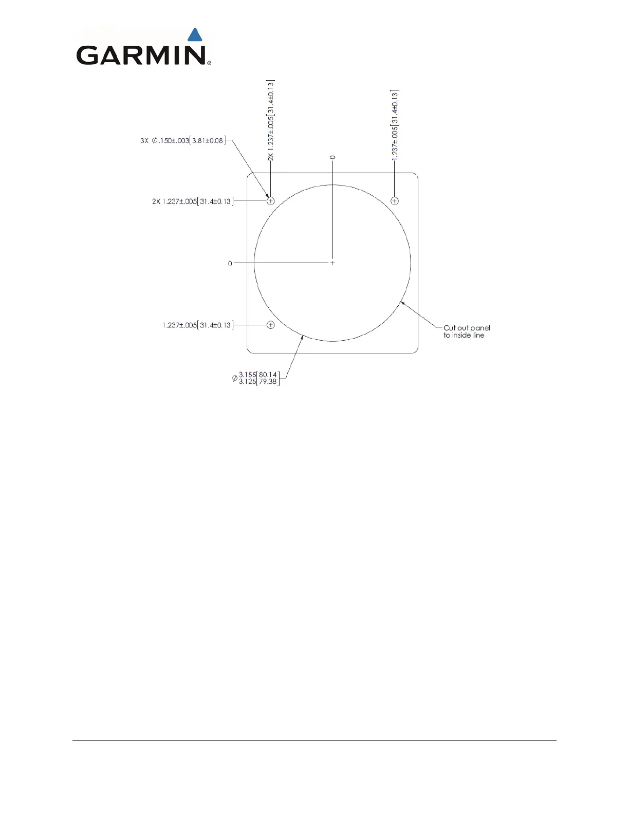Page #228 background image
