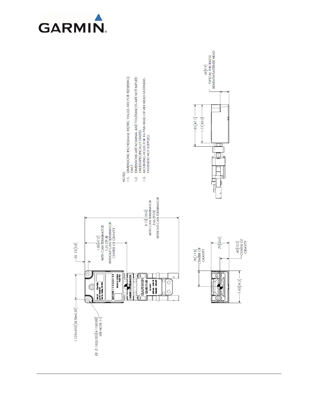 Page #233 background image