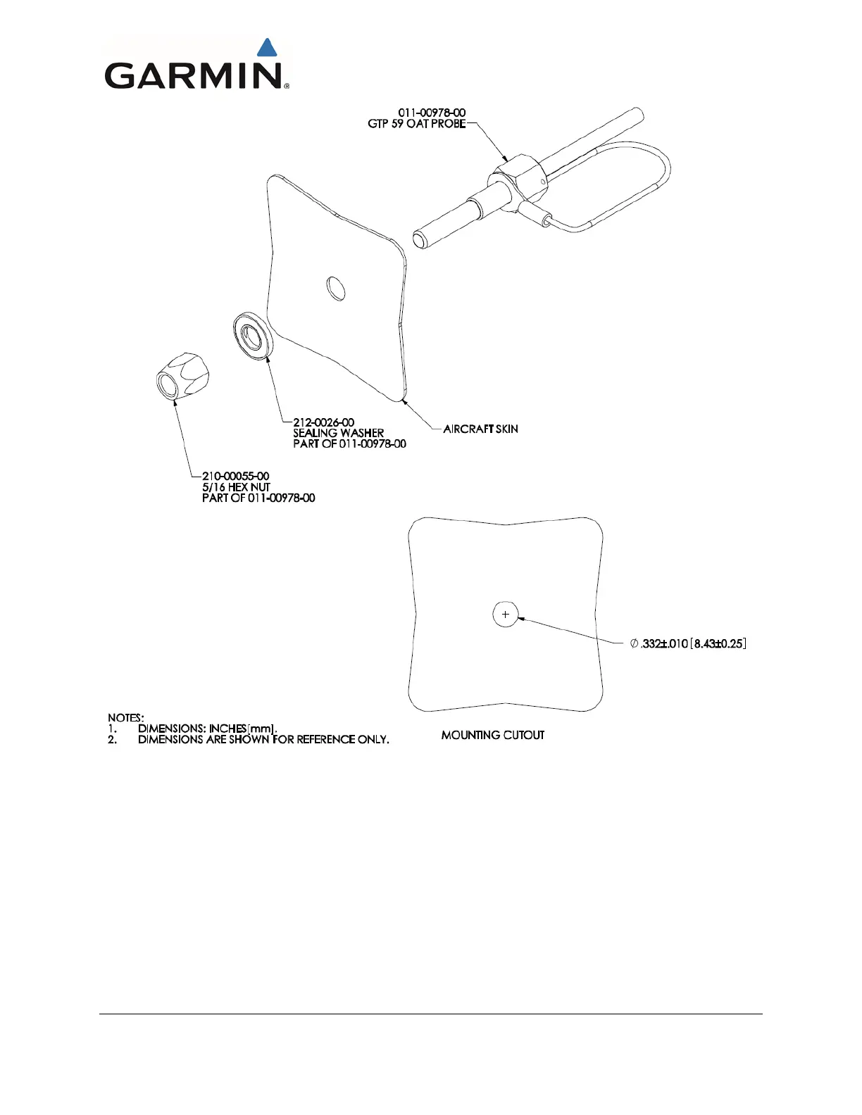 Page #236 background image