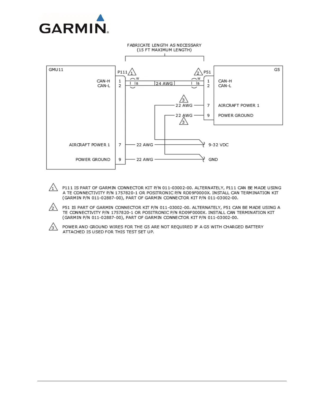 Page #238 background image