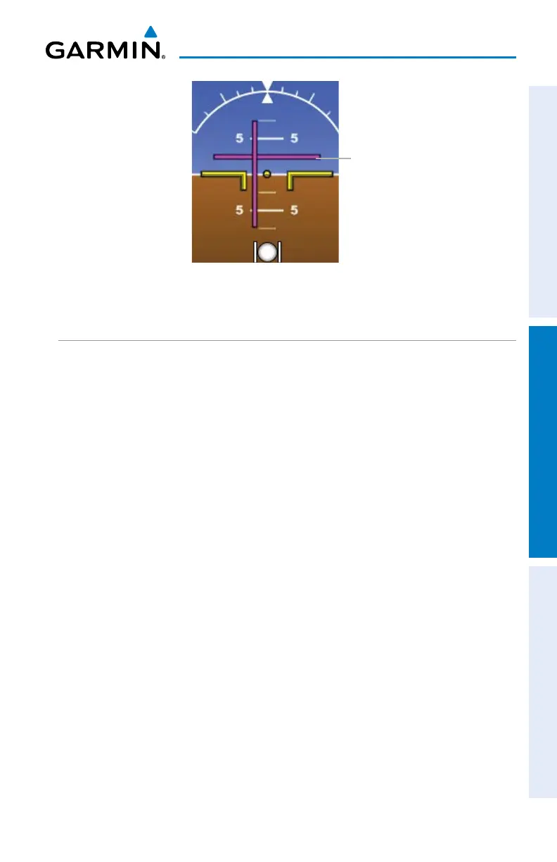 Page #111 background image