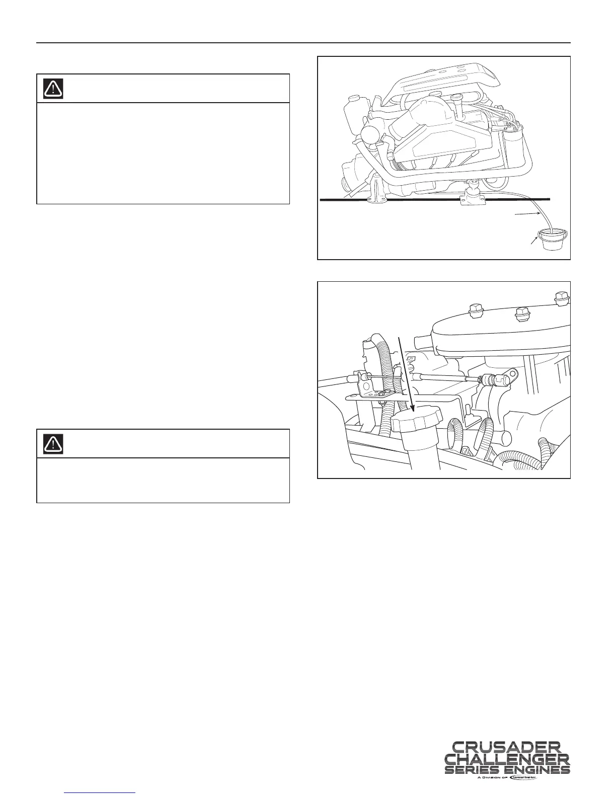 Page #46 background image