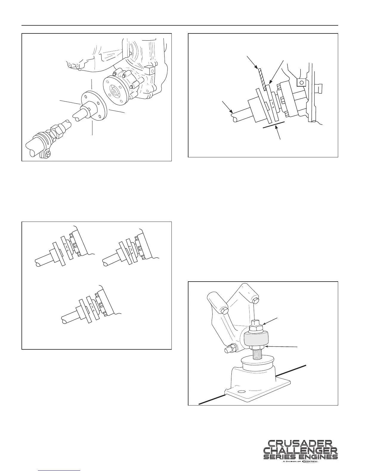 Page #48 background image