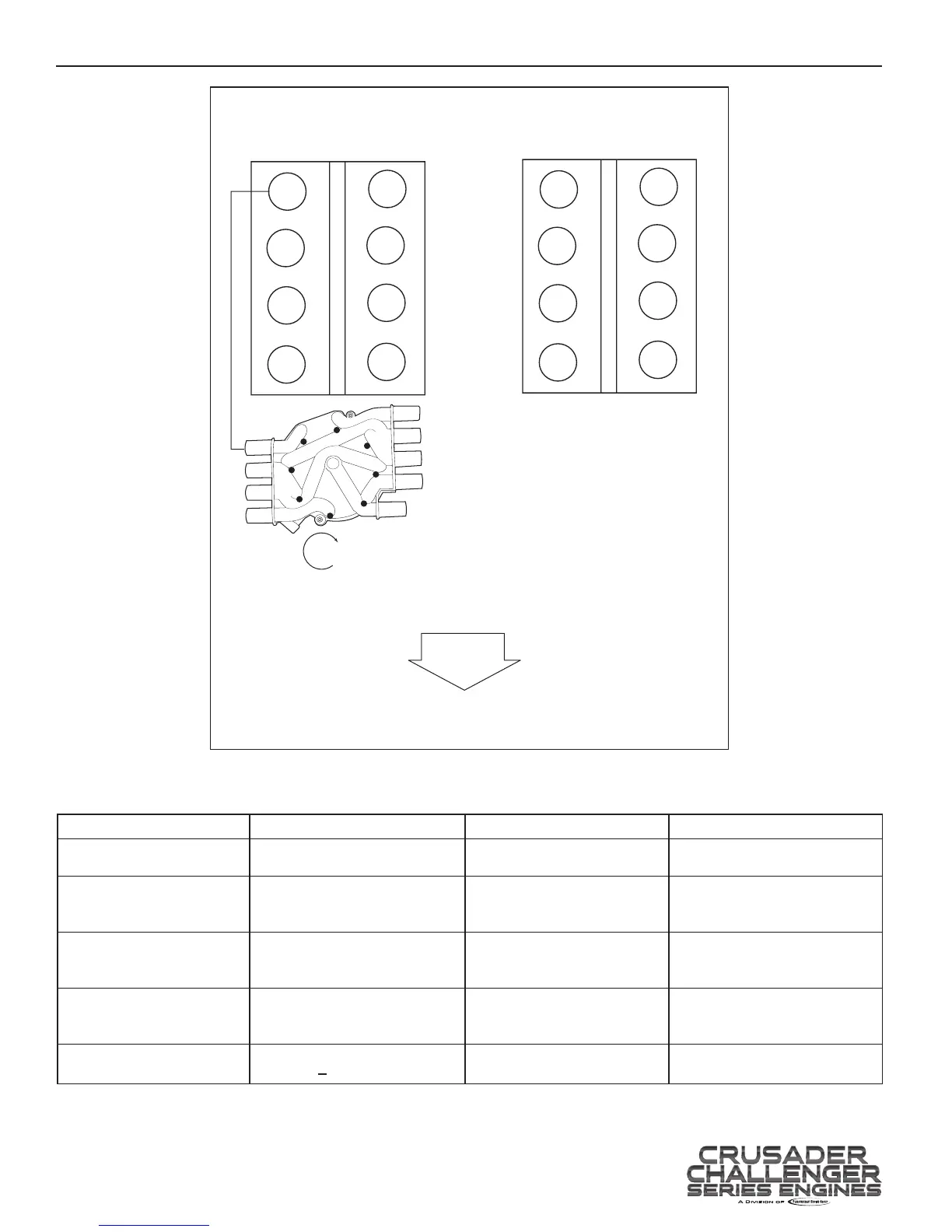 Page #58 background image