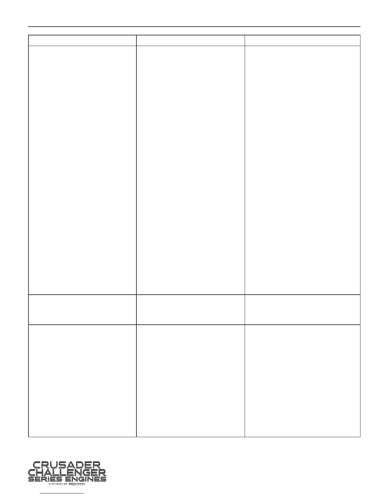 Page #63 background image